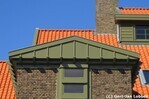 Detail.
<br/>
Gert-Jan Lobbes, maart 2017